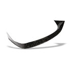 zeekr-9x-carbon-fiber-roof-spoiler