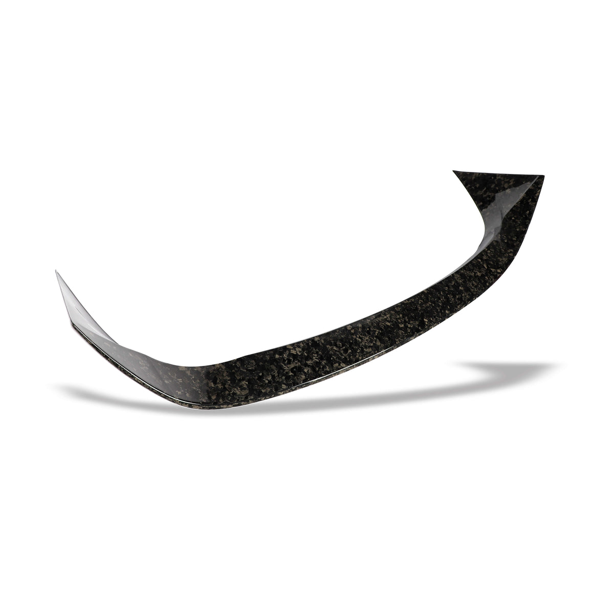 zeekr-9x-carbon-fiber-roof-spoiler