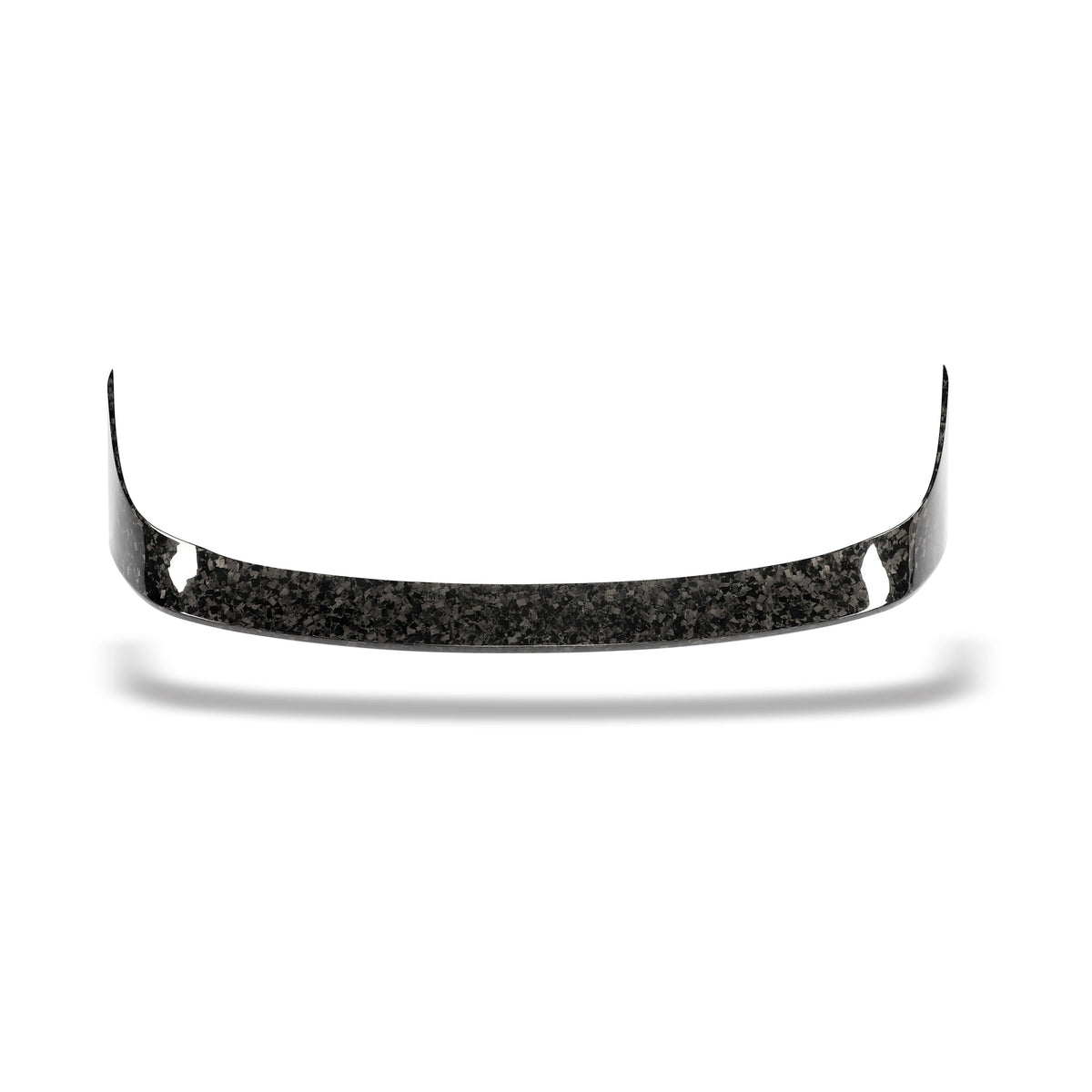 zeekr-9x-carbon-fiber-roof-spoiler