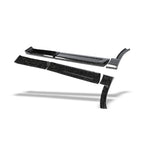 zeekr-9x-carbon-fiber-side-skirt-extensions