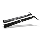 zeekr-9x-carbon-fiber-side-skirt-extensions