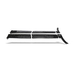 zeekr-9x-carbon-fiber-side-skirt-extensions