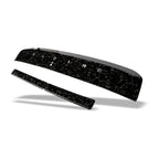 zeekr-9x-carbon-fiber-tailgate-trim-panel