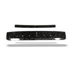 zeekr-9x-carbon-fiber-tailgate-trim-panel