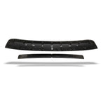 zeekr-9x-carbon-fiber-tailgate-trim-panel