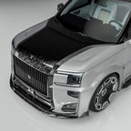 zeekr-9x-carbon-fiber-front-bonnet-—-veloire-by-revozport-product-detail-view