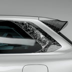 zeekr-9x-carbon-fiber-rear-window-/-c-pillar-trim-panels-—-veloire-by-revozport-product-detail-view