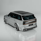 zeekr-9x-carbon-fiber-roof-spoiler-—-veloire-by-revozport-product-detail-view