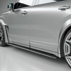 zeekr-9x-carbon-fiber-side-skirt-extensions-—-veloire-by-revozport-product-detail-view
