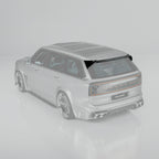 zeekr-9x-carbon-fiber-roof-spoiler-—-veloire-by-revozport-with-high-gloss-finish