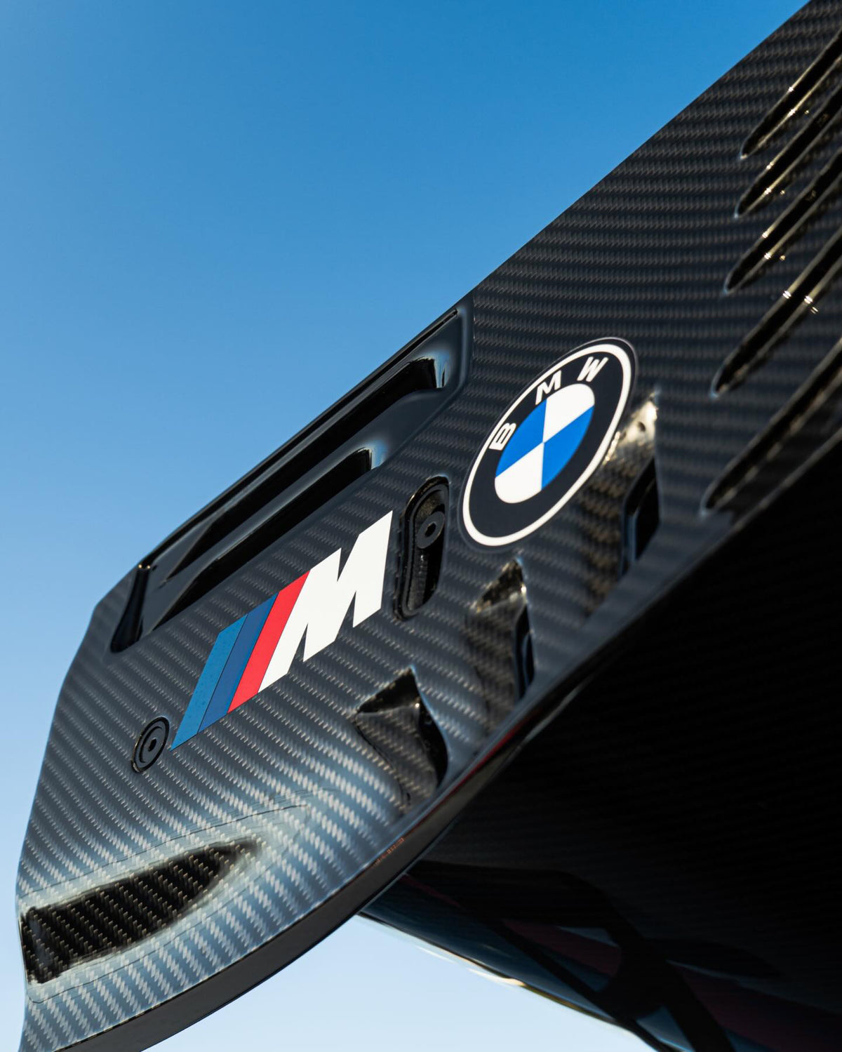 M4 race case 202601