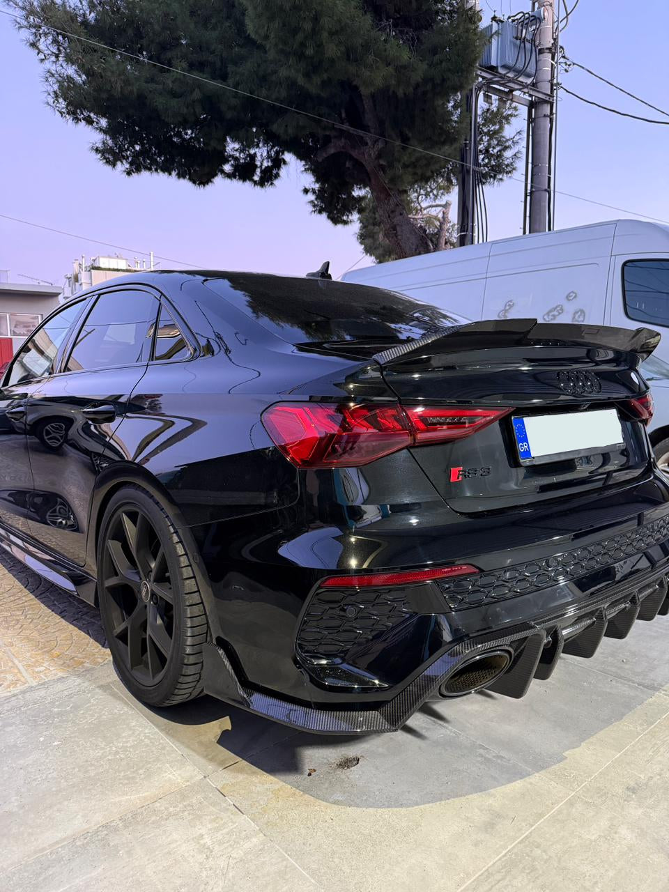 RS3 Greece case202601