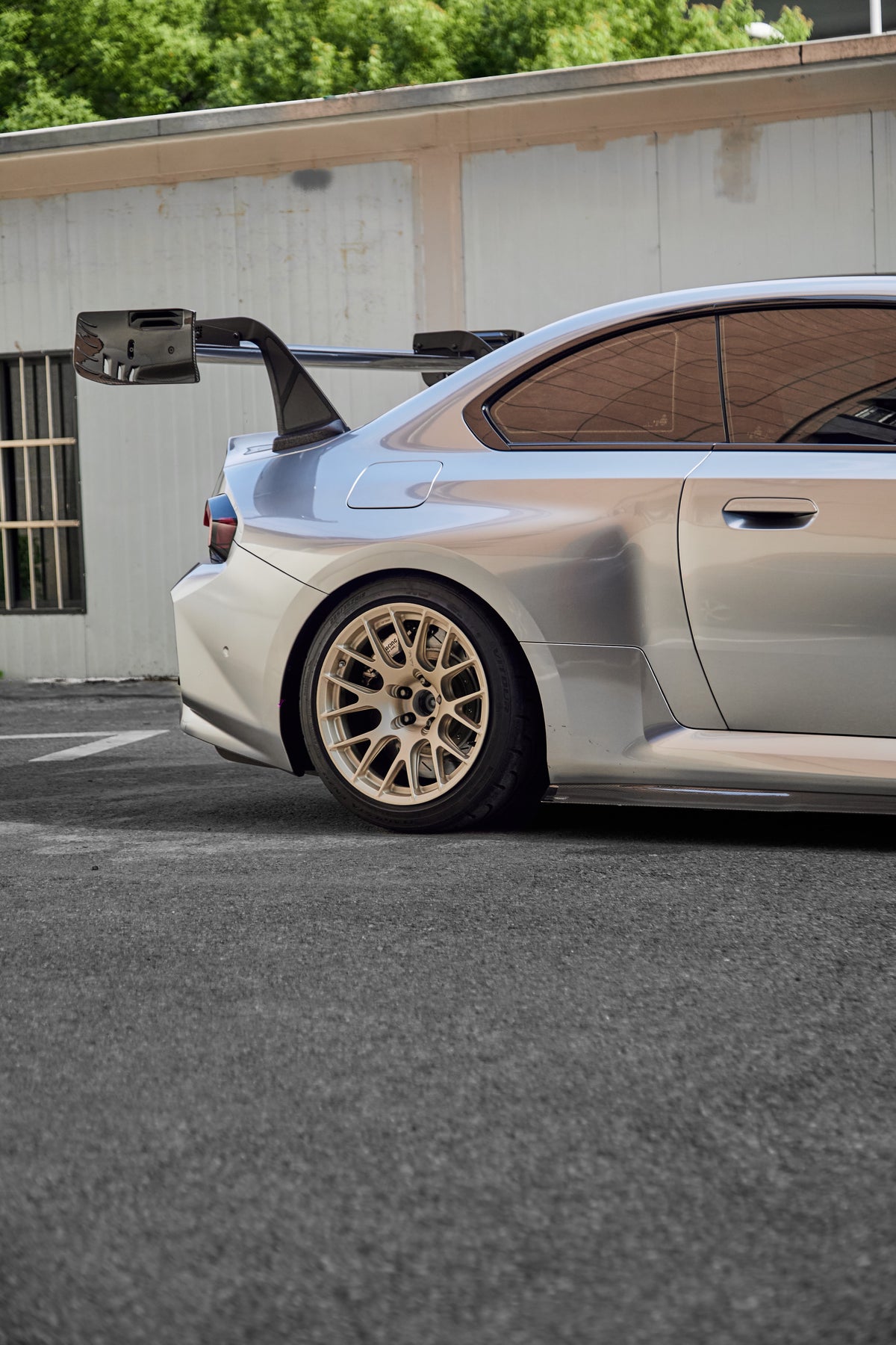 M2 Wuhan case 202606