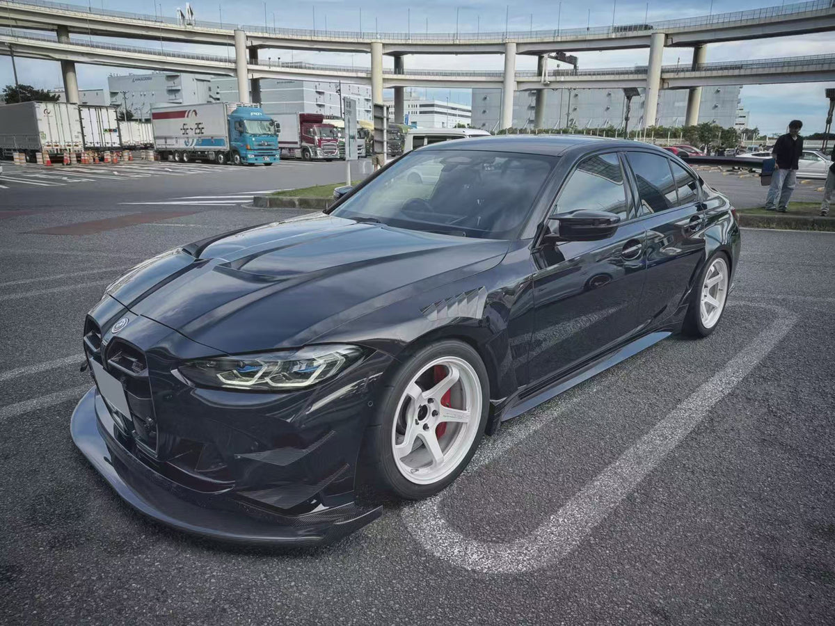 M3 Japan case202605