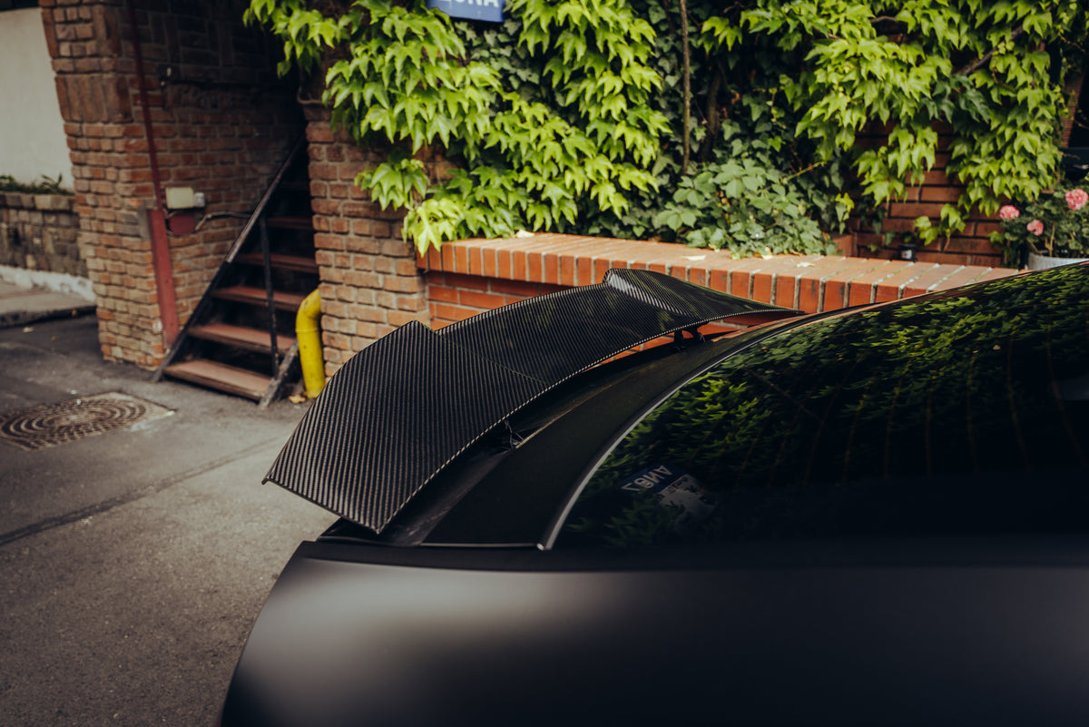 RS7 Romania case 202606