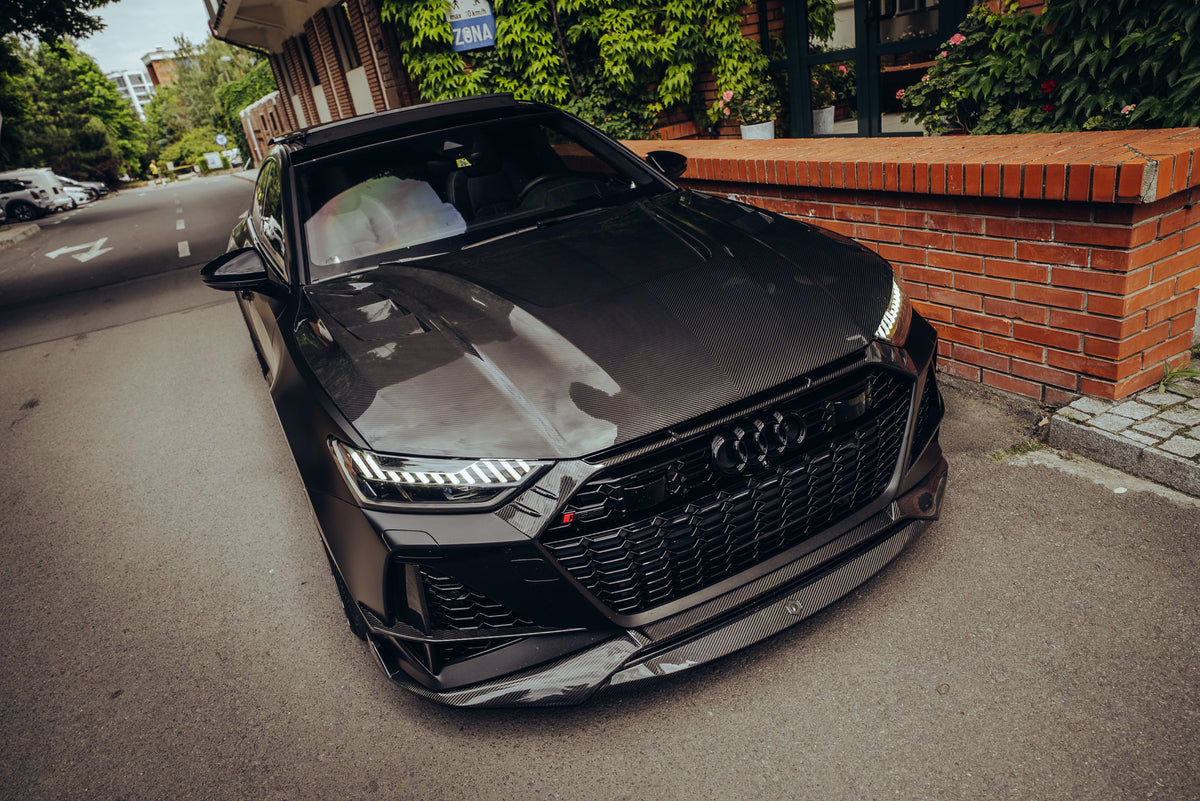 RS7 Romania case 202606