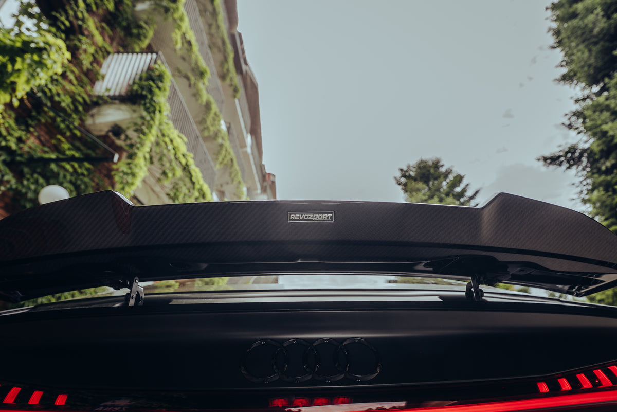 RS7 Romania case 202606