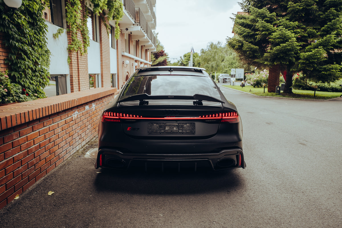 RS7 Romania case 202606