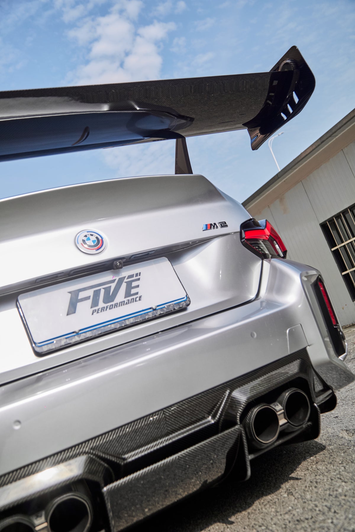 M2 Wuhan case 202606