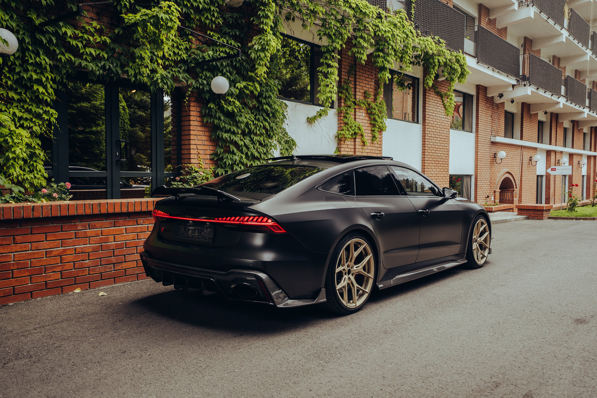 RS7 Romania case 202606