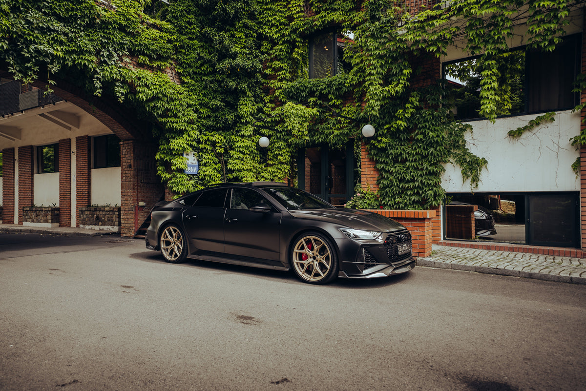 RS7 Romania case 202606