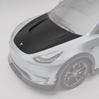 tesla-model-y-2021-2024-carbon-fiber-hood
