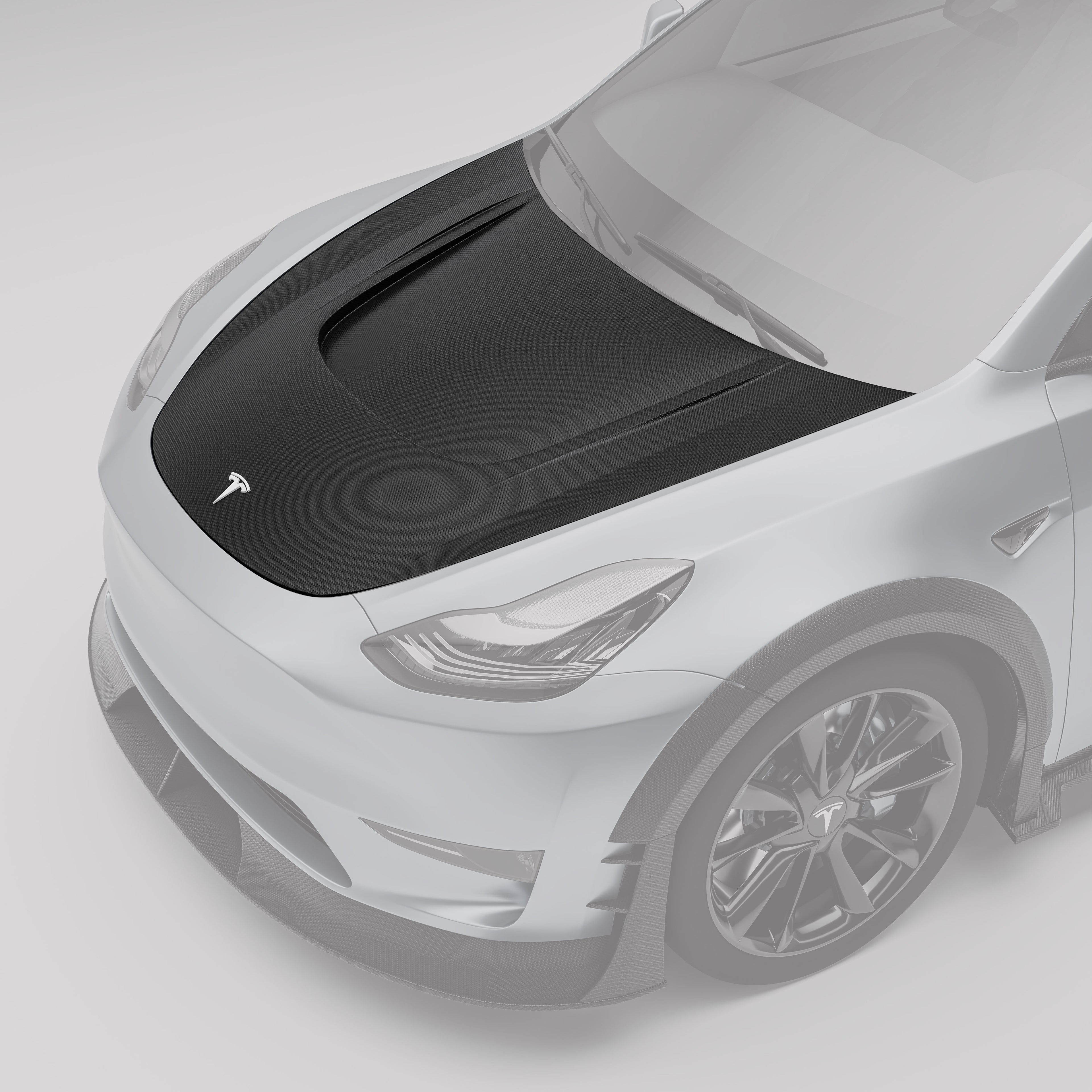 tesla-model-y-2021-2024-carbon-fiber-hood
