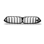 bmw-m8-f91-f92-f93-carbon-fiber-front-grille