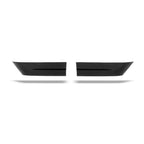bmw-x6m-f96-pre-lci-carbon-fiber-rear-bumper-splitter
