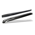 bmw-m4-g82-carbon-fiber-side-skirts--revozport