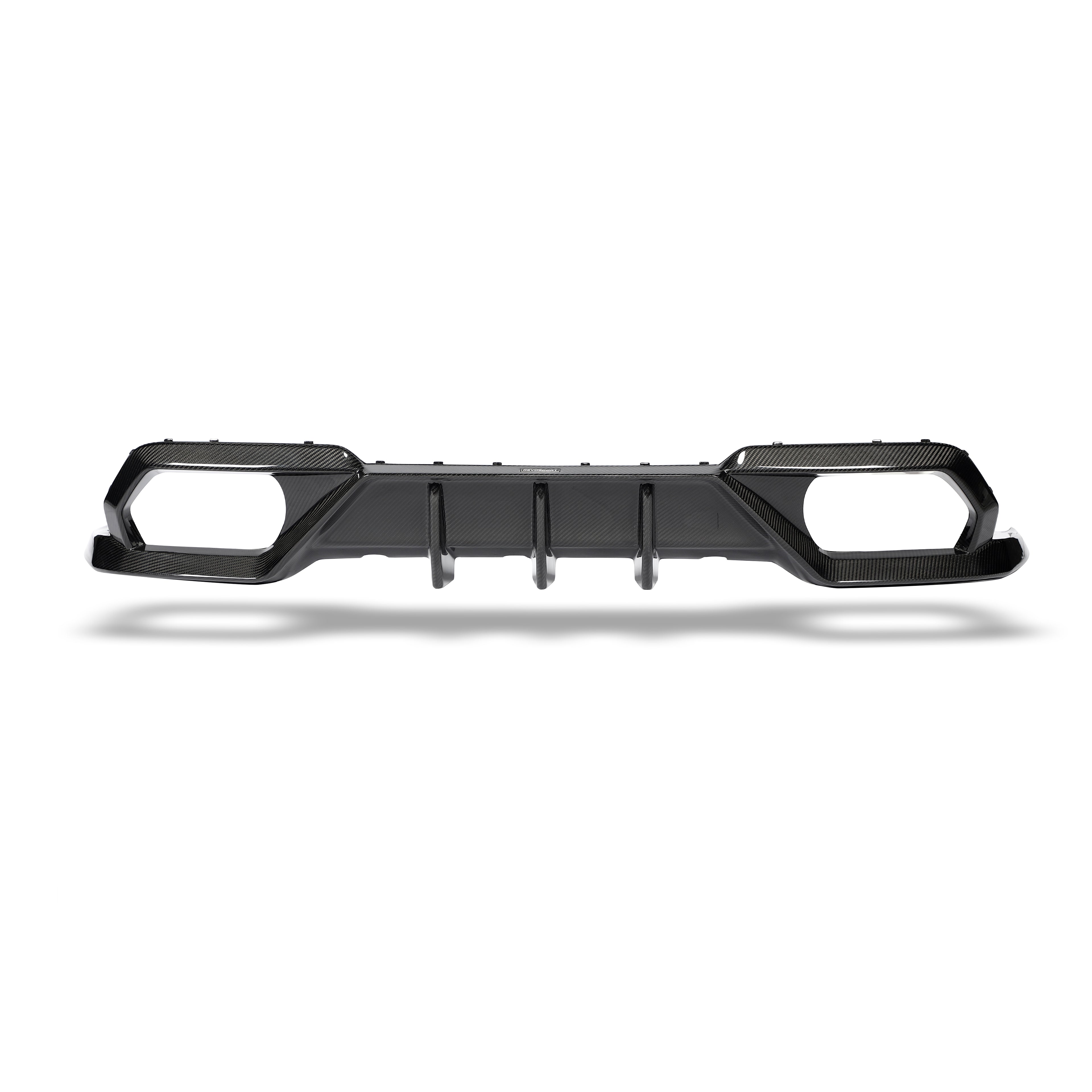 bmw-m8-f91-f92-carbon-fiber-rear-diffuser