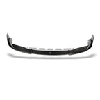 bmw-m8-f91-f92-f93-carbon-fiber-front-lip