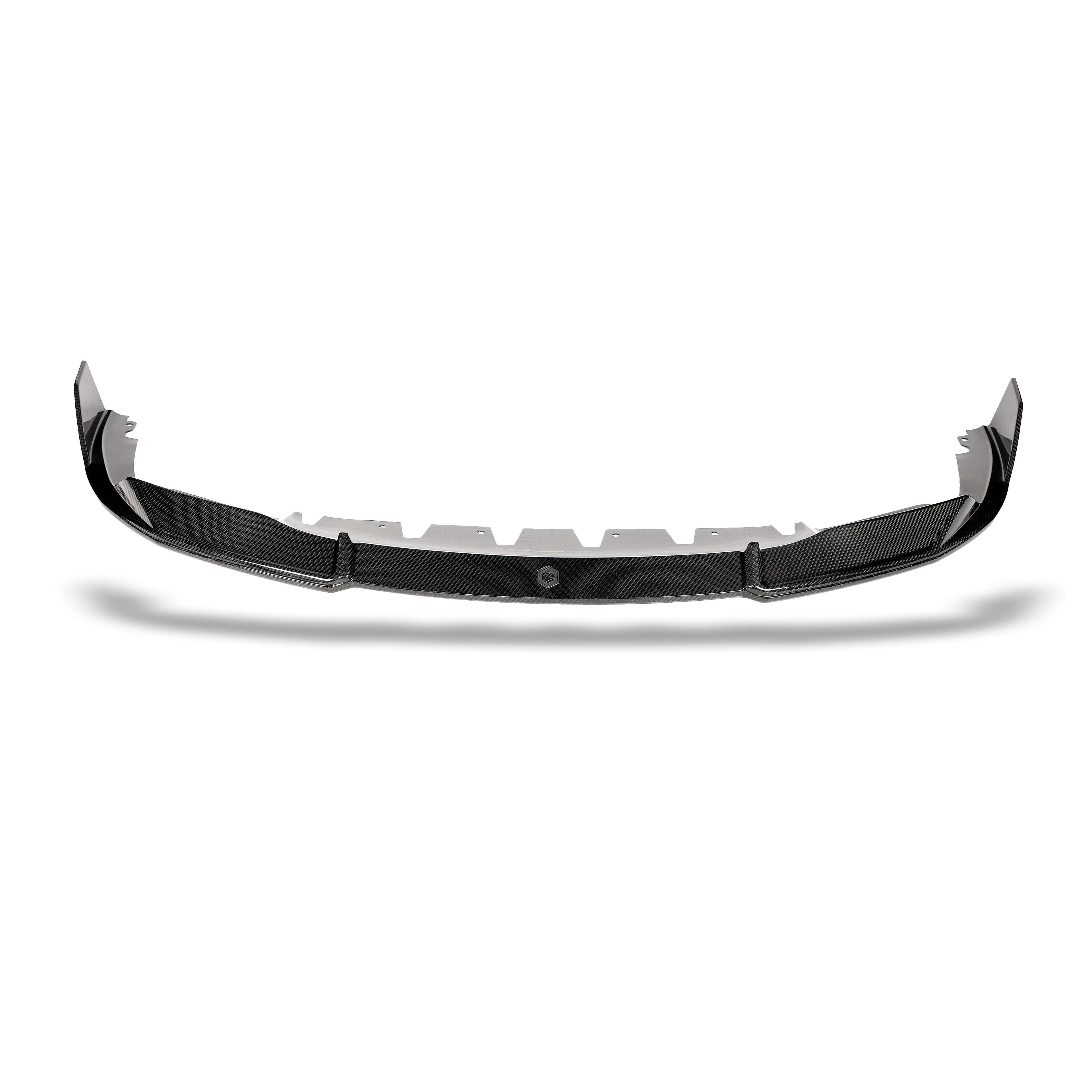 bmw-m8-f91-f92-f93-carbon-fiber-front-lip