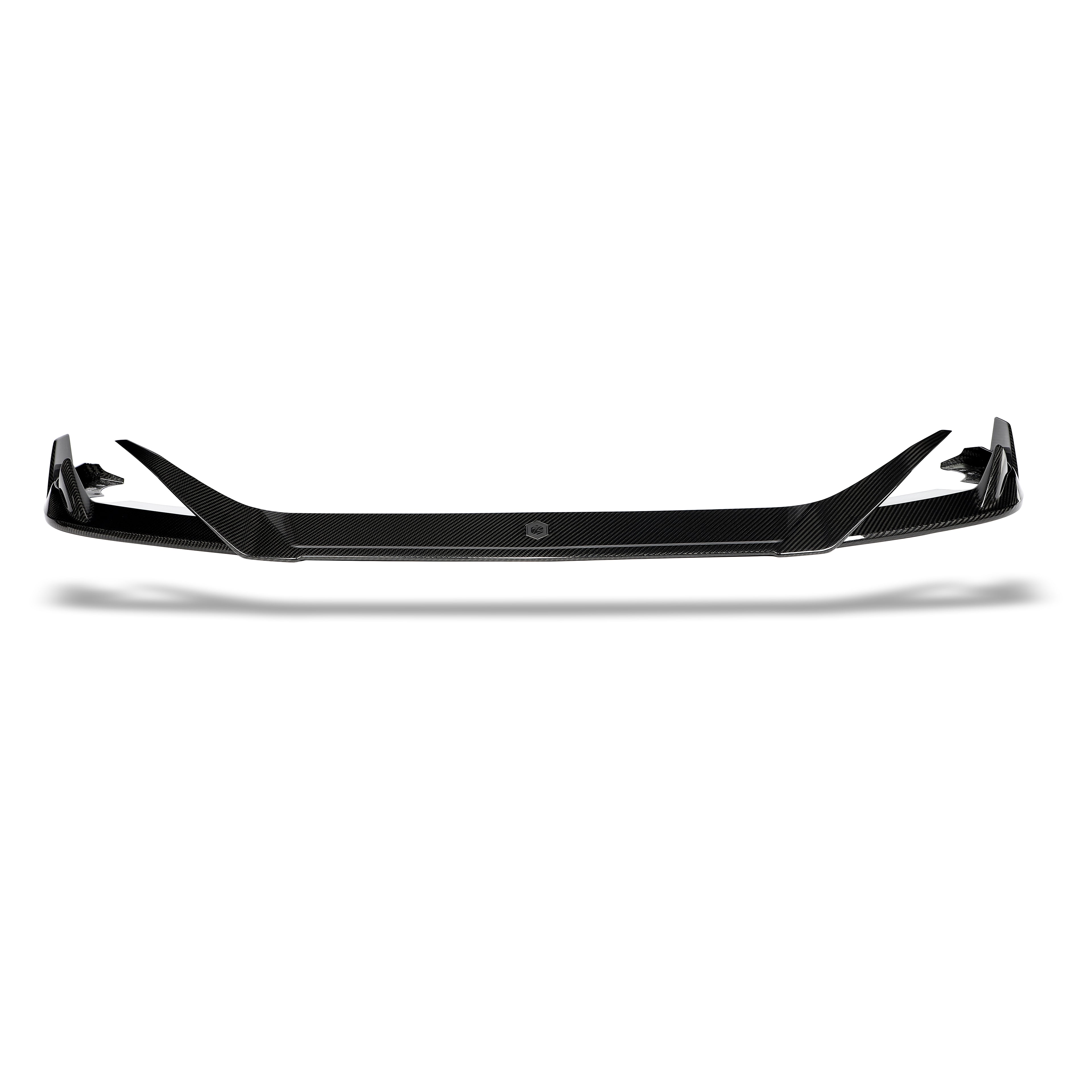 bmw-x5m-f95-pre-lci-carbon-fiber-front-lip