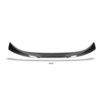 BMW M8 F91 F92 G15 Carbon Fiber Spoiler