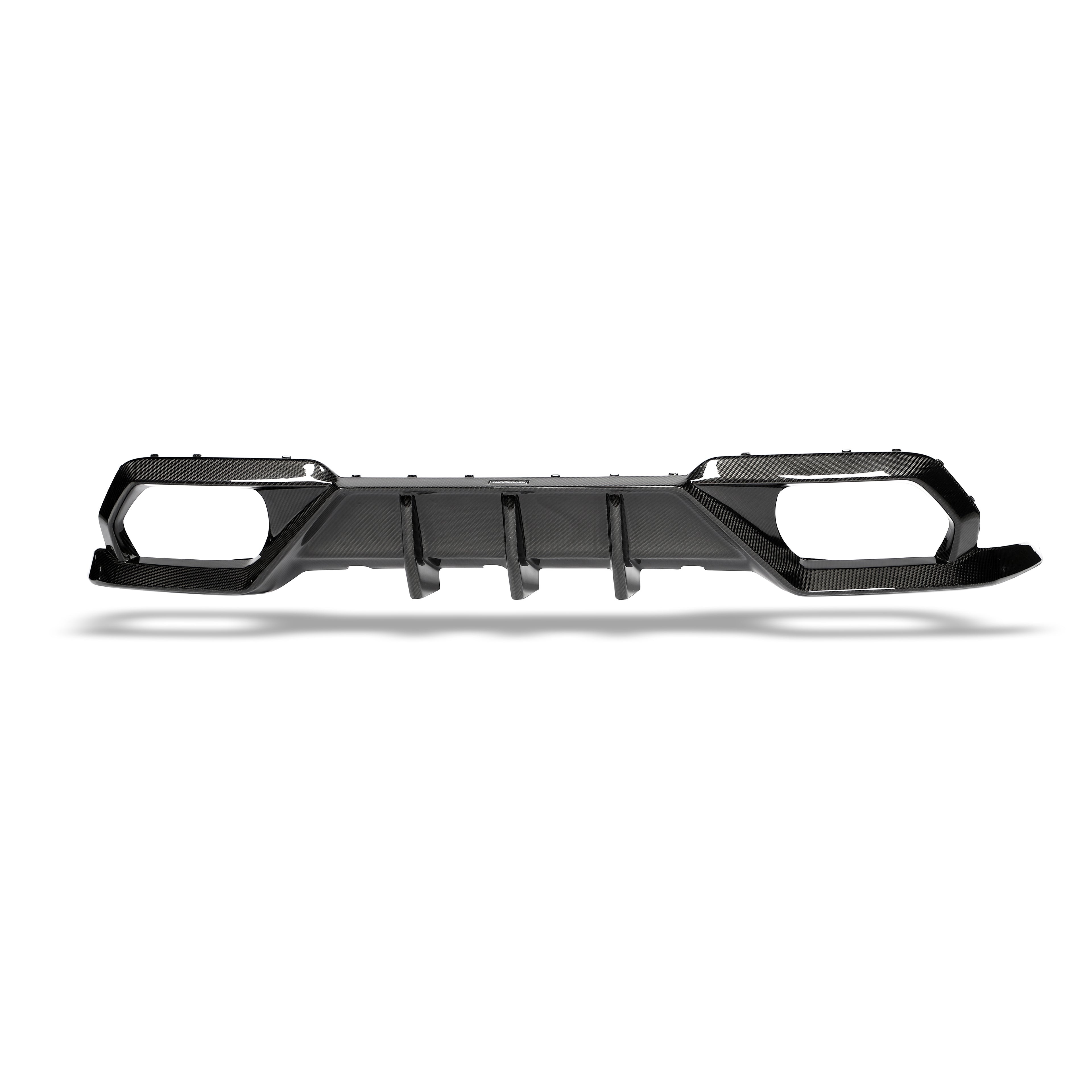 bmw-m8-f93-carbon-fiber-rear-diffuser