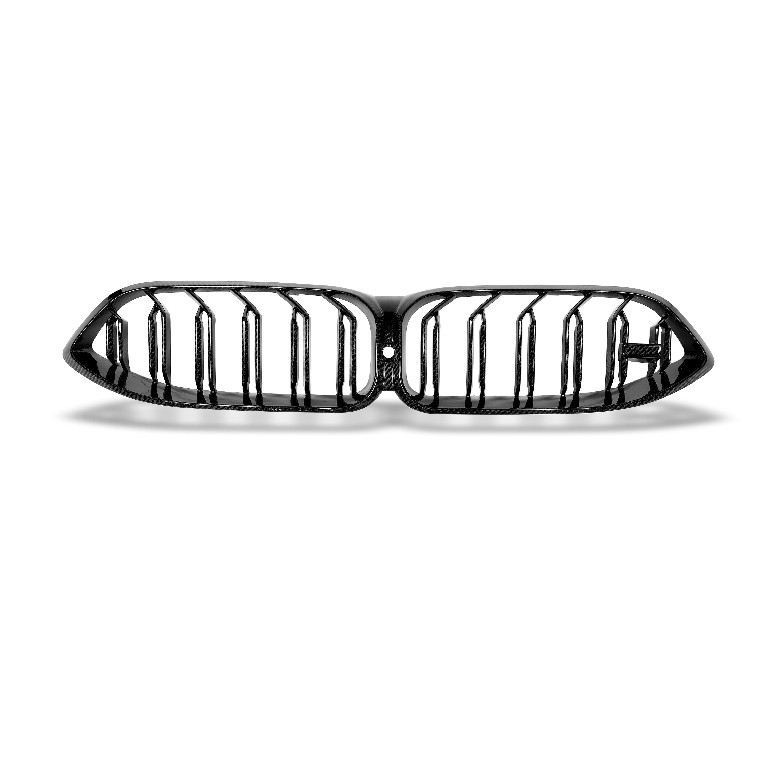 bmw-m8-f93-carbon-fiber-front-grill