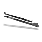 bmw-m8-f91-f92-g14-g15-carbon-fiber-side-skirts