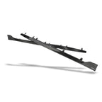 bmw-m8-f91-f92-g14-g15-carbon-fiber-side-skirts