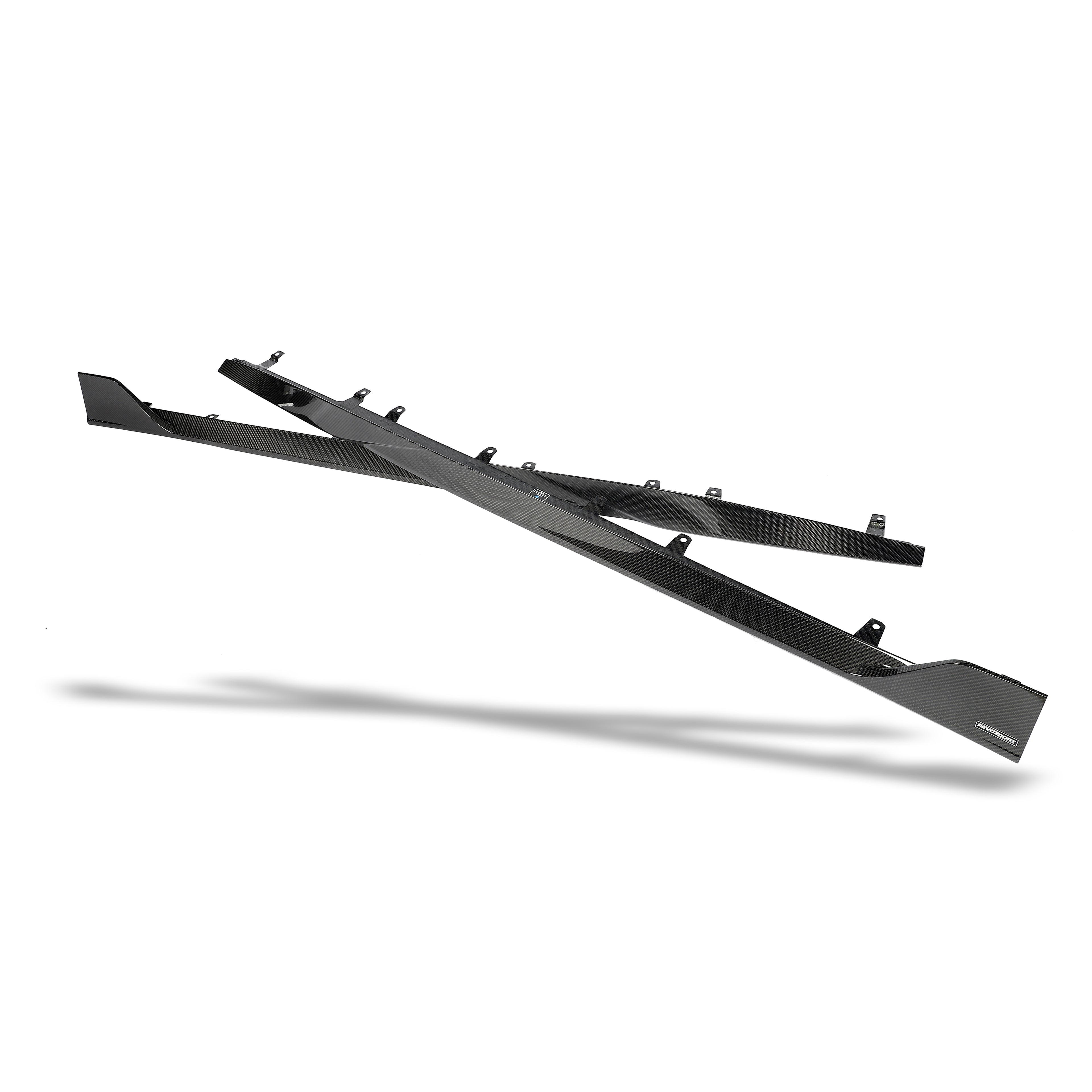bmw-m8-f91-f92-g14-g15-carbon-fiber-side-skirts