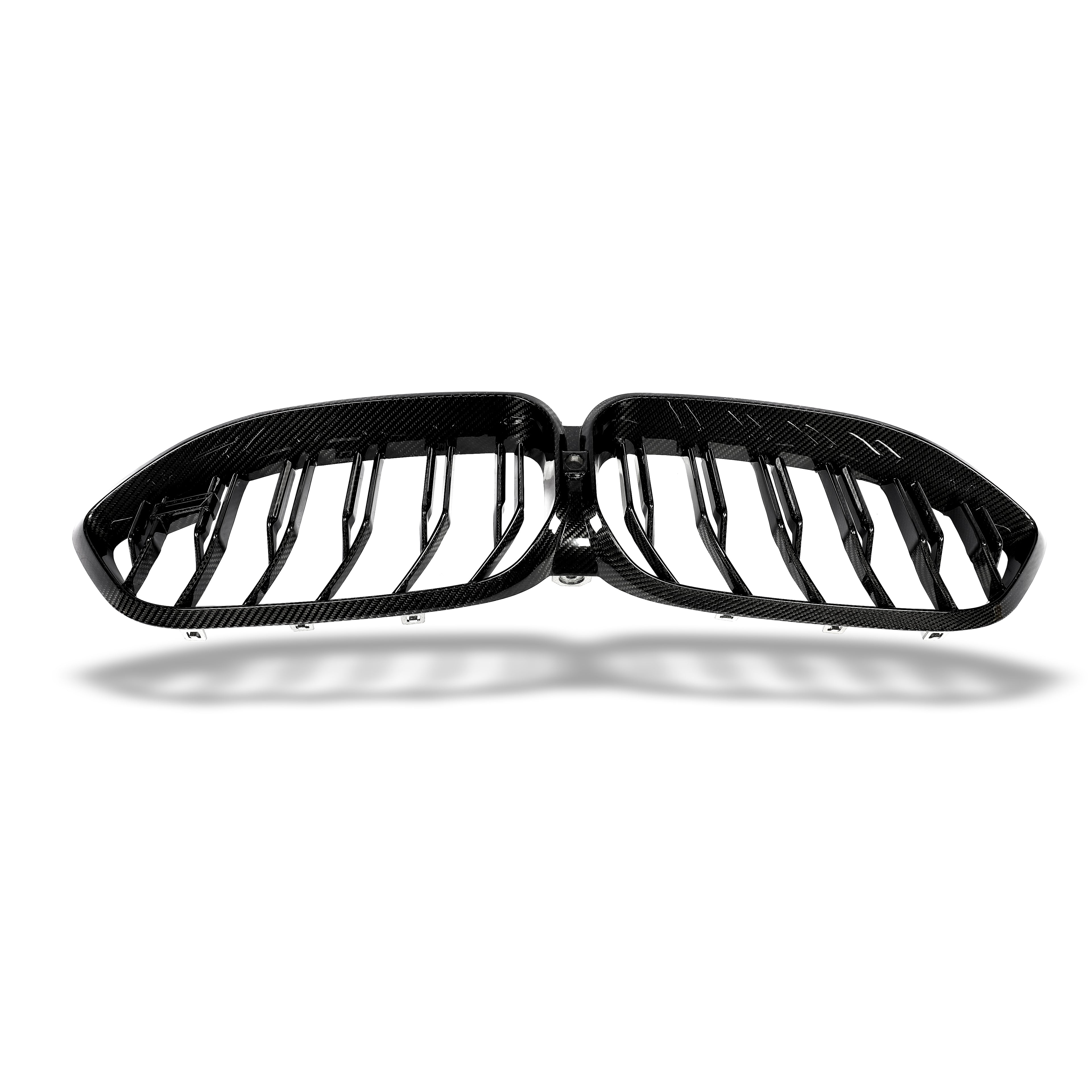 bmw-m8-f91-f92-f93-carbon-fiber-front-grille