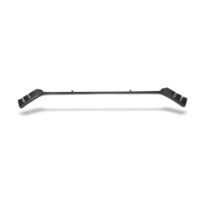 Audi RS6 C8 Carbon Fiber Front Grill