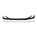 bmw-x6m-f96-pre-lci-carbon-fiber-front-lip
