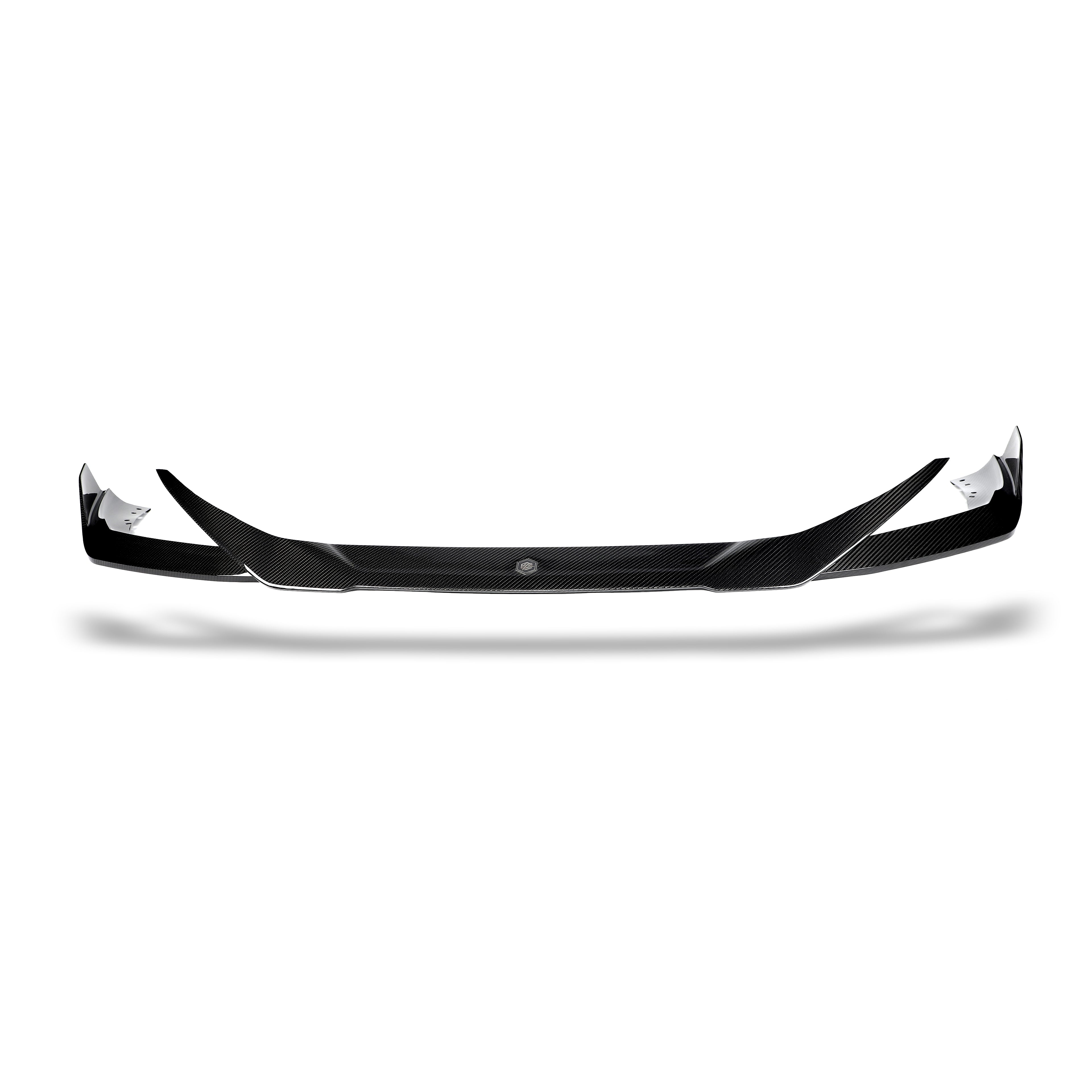 bmw-x6m-f96-pre-lci-carbon-fiber-front-lip