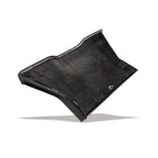 c7-corvette-rear-diffuser-actual-white-background
