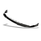 bmw-m8-f91-f92-f93-carbon-fiber-front-lip