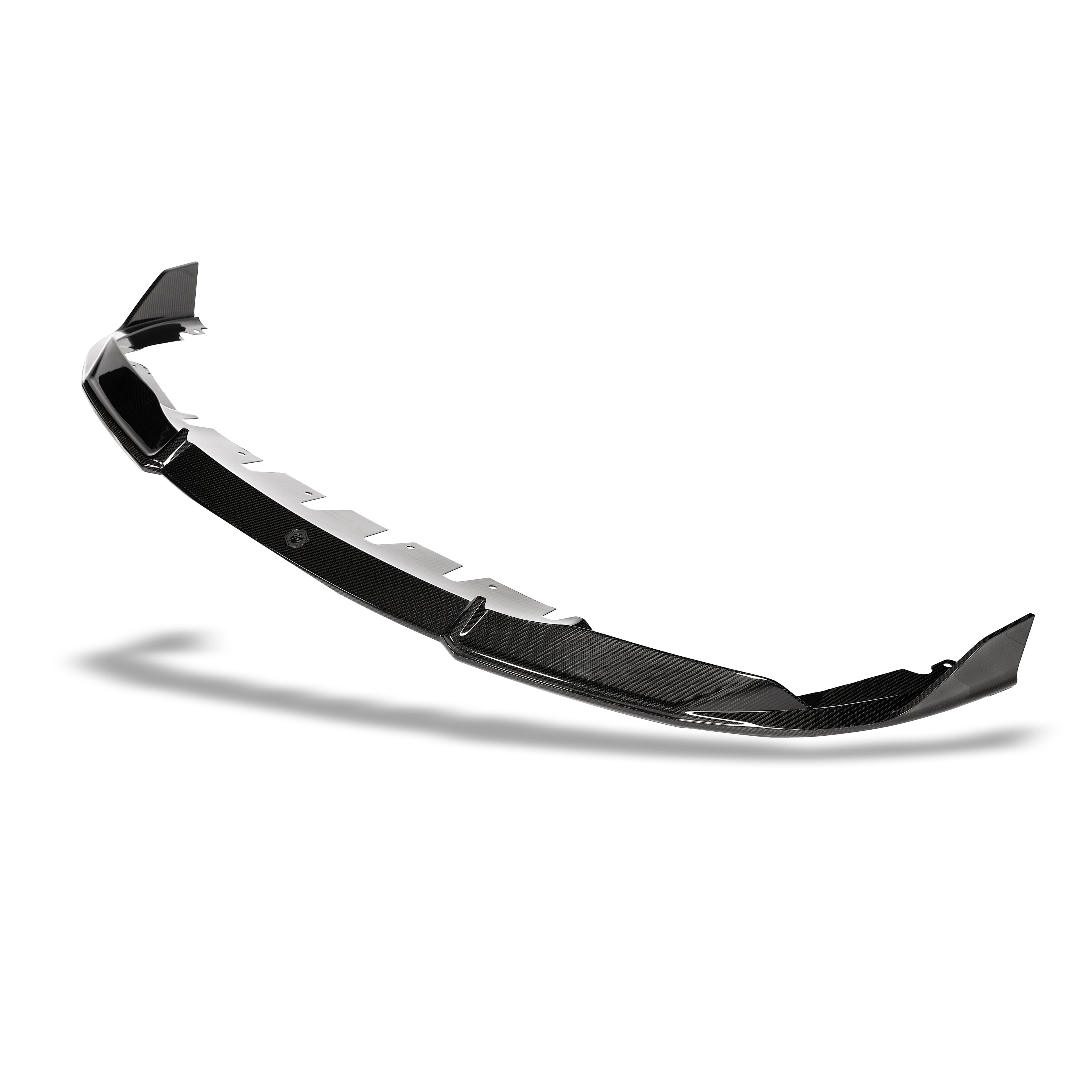 bmw-m8-f91-f92-f93-carbon-fiber-front-lip