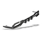 bmw-m8-f93-carbon-fiber-rear-diffuser
