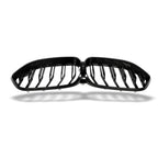 bmw-m8-f93-carbon-fiber-front-grill