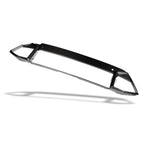 bmw-x5m-f95-pre-lci-carbon-fiber-air-intake-trim